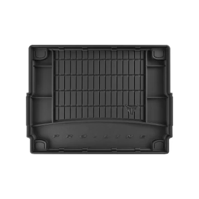 Image de Tapis de coffre FROGUM MMT A042 TM404007