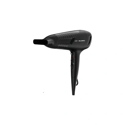 Image de Sèche cheveux Calor x KARL LARGERFELD CV581LC0