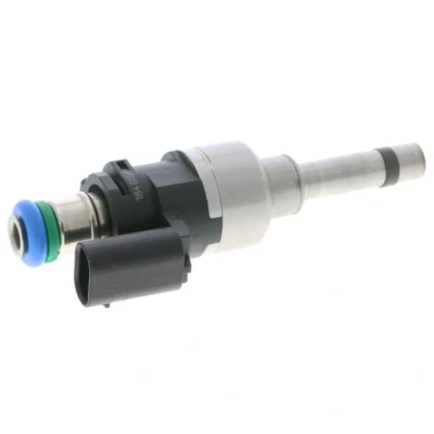 Image de VEMO V25 11 0016 Injecteur Essence Injection directe avec joint d&#039;étanchéite FORD: Grand C Max, FOCUS 3 Turnier, Max 2