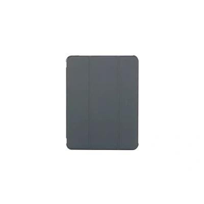 Image de Tucano IPDP11M4ST BBK étui pour tablette 27,9 cm (11 ) Folio Gris Neuf