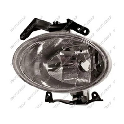Image de PRASCO HN8164414 Antibrouillard gauche HYUNDAI: SANTA FE 2