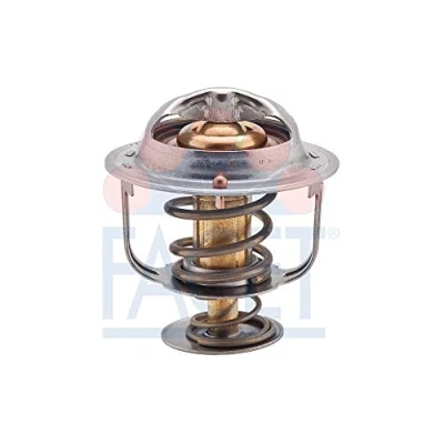 Image de FACET 7.8383 Thermostat d&#039;eau 82 52 Made in Italy OE Equivalent avec joint d&#039;étanchéite MAZDA: 2 3/5 portes, 5, 3 5 portes