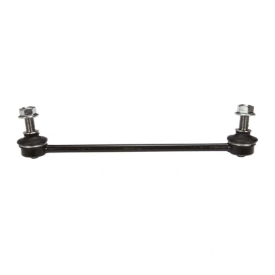 Image de MOOG TO LS 13474 Biellette de barre stabilisatrice des deux côtés l&#039;essieu avant TOYOTA: Camry VI Berline
