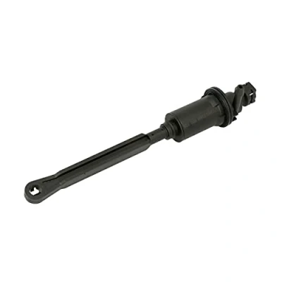 Image de Maître cylindre (embrayage) SACHS 6284 600 736