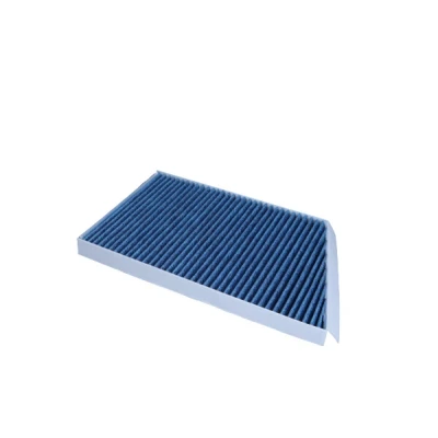 Image de MAXGEAR 26 1876 Filtre d&#039;habitacle à charbon actif, avec effet antibactérien, aux propriétés anti allergènes 332 189
