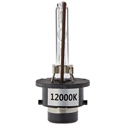 Image de TECH ZMPD2S12 Ampoule, projecteur longue portée D2S 85V 35W PK32d 2 12000K Xénon BMW: X5, 3 Coupe, Berline, VOLKSWAGEN: Tiguan I, GOLF 6
