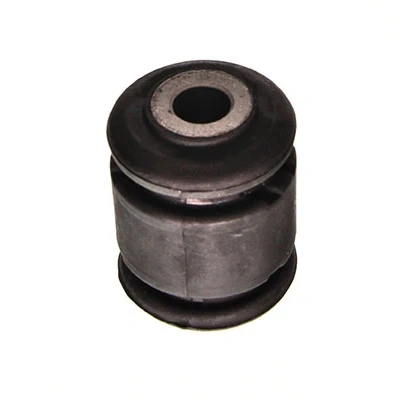Image de MAXGEAR 72 6634 Silent Bloc De Triangle Essieu avant inférieur HYUNDAI: Creta / ix25 I SUV, i30 3/5 portes, Break, KIA: cee‘d II 5 portes