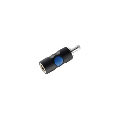 Image de RACCORD SECURITE AIR COMPRIME Ref. ISI 061806