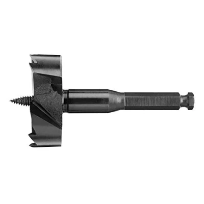 Image de DEWALT Mèche à Bois Auto Perceuse Multicolore Taille Unique DT4590 QZ