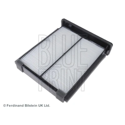 Image de BLUE PRINT ADM52510 Filtre d&#039;habitacle MAZDA: Premacy, 323 F 6