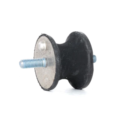 Image de SASIC 9001410 Support, suspension du moteur Support métal caoutchouc côté boîte de vitesses BMW: 1 Coupe, 3 Berline, 5 portes