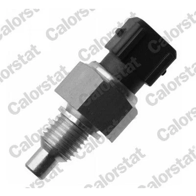 Image de CALORSTAT by Vernet WS3057 Sonde De Température Liquide Refroidissement VOLVO: V40 Break, S40 I