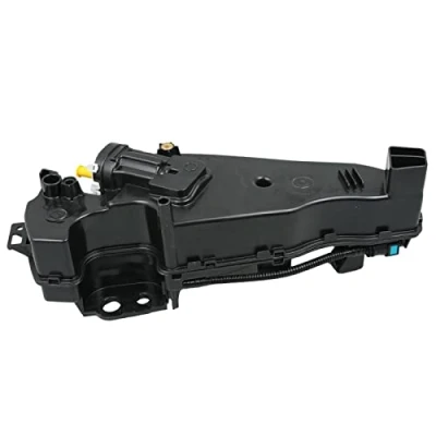Image de Réservoir de Cérine FAP Additif compatible pour C4 CACTUS C ELYSEE CROSSLAND 208 I 1.5 1.6 BlueHDi 9815712680