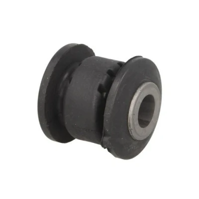 Image de YAMATO J43041AYMT Silent Bloc De Triangle Essieu avant, gauche, droit MAZDA: CX 5 I, 6 Berline, MX 2
