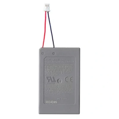 Image de OSTENT Batterie Rechargeable de Remplacement pour Sony Playstation 3 PS3 Bluetooth Wireless Controller