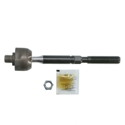 Image de CTR CR0067 Rotule Axiale Essieu avant avec écrou
