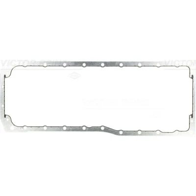 Image de REINZ 71 41796 00 Joint De Carter d&#039;Huile Acier