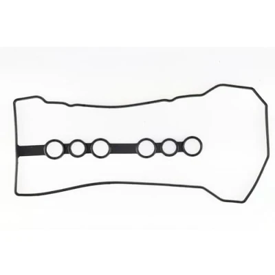 Image de CORTECO 026569P Joint De Cache Culbuteurs TOYOTA: Corolla IX 3/5 portes, RAV4 II SUV, Verso, LOTUS: Elise S2