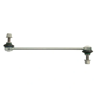 Image de LEMFÖRDER 34541 01 Biellette de barre stabilisatrice Essieu avant, côté conducteur ou passager 304 M12x1,75 Acier OPEL: Astra J 5 portes