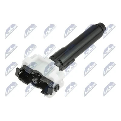 Image de NTY EDS TY 000 Gicleur d&#039;eau de nettoyage, nettoyage des phares