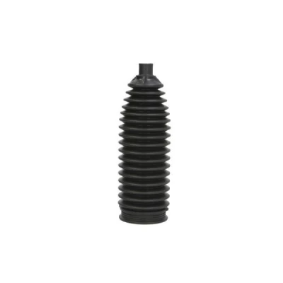 Image de PASCAL I6A007PC Soufflet De Direction gauche, droit VOLKSWAGEN: Polo V 3/5 portes
