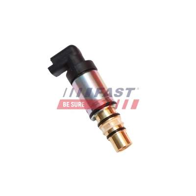 Image de FAST FT83017 Détendeur De Climatisation PEUGEOT: 5008 I, 208 I 3/5 portes, 207 CITROËN: DS4 5 C4 II DS3 3 portes