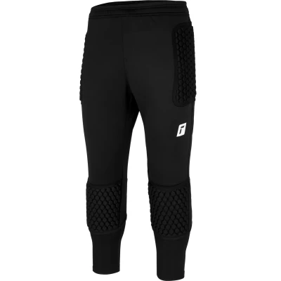 Image de Short Reusch Contest 3/4 Advance