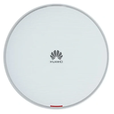 Image de Huawei AirEngine 5761 11 1775 Mbit/s Blanc Connexion Ethernet, supportant l&#039;alimentation via ce port (PoE) Neuf