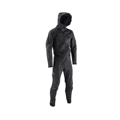 Image de Mono Suit MTB HydraDri 5.0 #L Blk