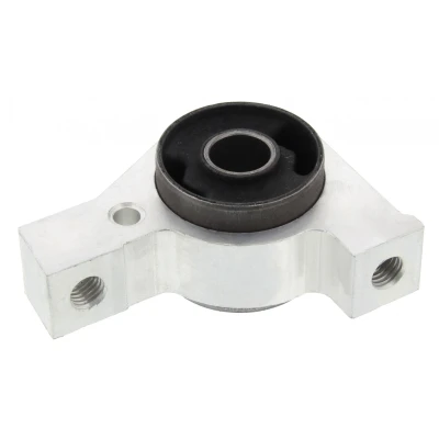 Image de MAPCO 33428 Silent Bloc De Triangle CITROËN: C5 II 5 portes, I Break