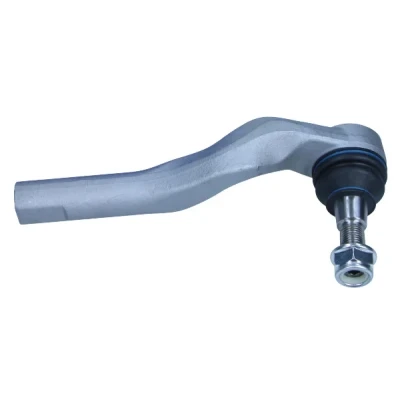 Image de QUARO QS0169/HQ Rotule de direction Essieu avant MERCEDES BENZ: Classe V, Vito Van, Mixto