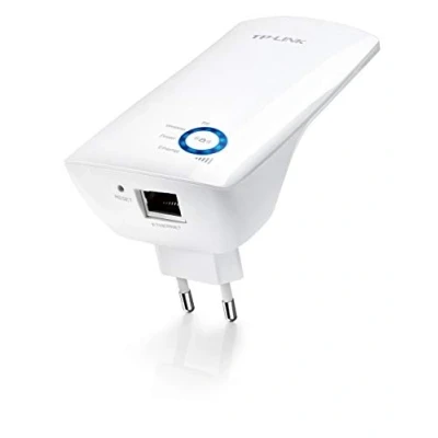 Image de Tp Link Tl Wa850Re Netzwerk Erweiterungsmodul