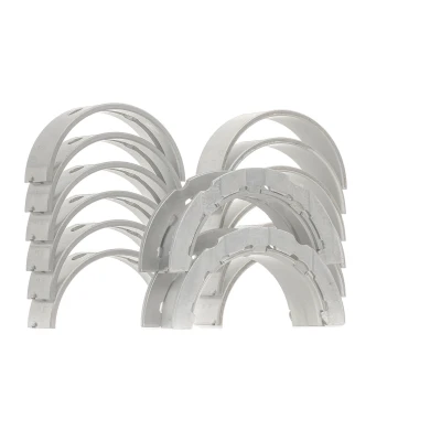 Image de KOLBENSCHMIDT 77953600 Kit de coussinet vilebrequin BMW: X3, X5, 5 Berline