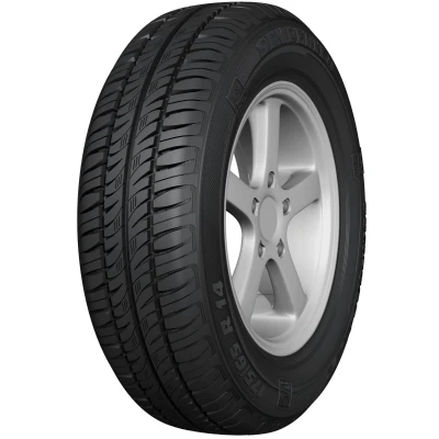Image de Semperit COMFORT LIFE 2 TL 165/65 R14 79T auto Pneus été RENAULT: CLIO 2, TWINGO 1, PEUGEOT: 306 3/5 portes, 205 II portes 037207