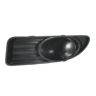 Image de BLIC 6502 07 2018993P Grille De Pare Choc avant gauche FIAT: Linea