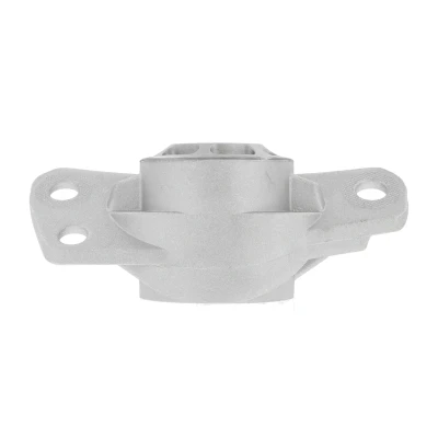 Image de CORTECO 80001559 Coupelle d&#039;amortisseur des deux côtés du pont arrière sans roulement à billes VOLKSWAGEN: Golf 6, Plus / Crossgolf, 5