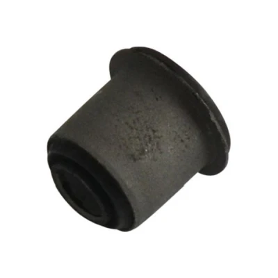 Image de KAVO PARTS SCR 3503 Silent Bloc De Triangle ISUZU: D Max 1 Pickup