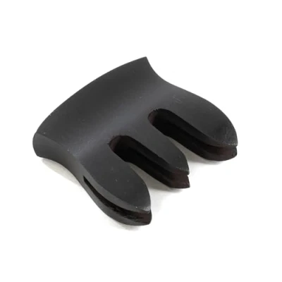 Image de Gewa 409410 Sourdine 3 pointes pour Violoncelle