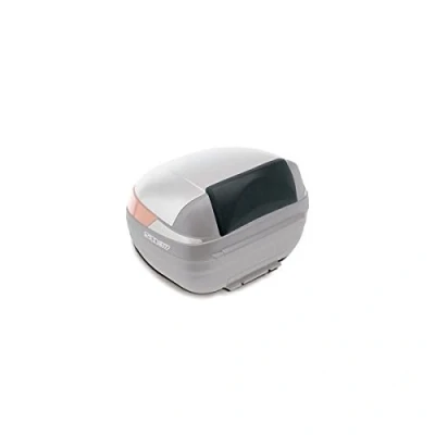 Image de Compatible avec/Remplacement pour DOSSERET TOP CASE SHAD SH37 SH40 SH44 SH45 SH49 D0RI60