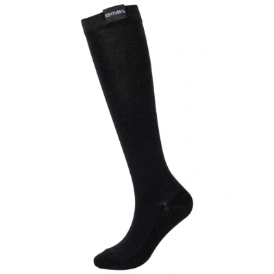 Image de Kentucky Chaussettes Noir 41 46