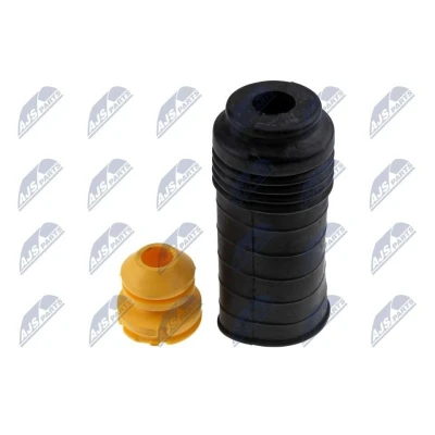 Image de Bouchon de protection/soufflet, amortisseur NTY AB NS 032