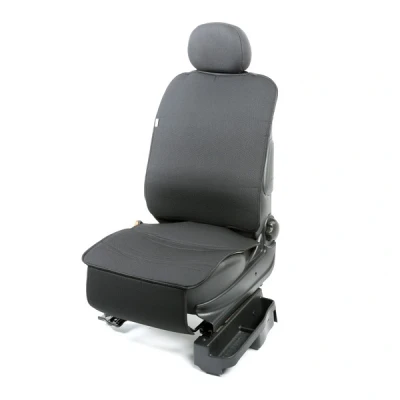 Image de KEGEL 5 3151 218 4011 Protection siège auto Polyester