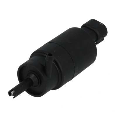 Image de DT Spare Parts 7.79100 Pompe De Lave Glace