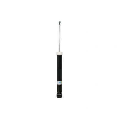 Image de BILSTEIN B4 OE Replacement 19 263137 Amortisseur MINI: Clubman, BMW: 1 3/5 portes