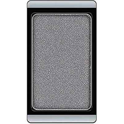 Image de Artdeco La Palette de Fards à Paupières aux Multiples Facettes 04 Pearly Mystical Grey 9 g