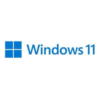 Image de Microsoft Windows 11 Pro for Workstations 1 licence(s) Neuf