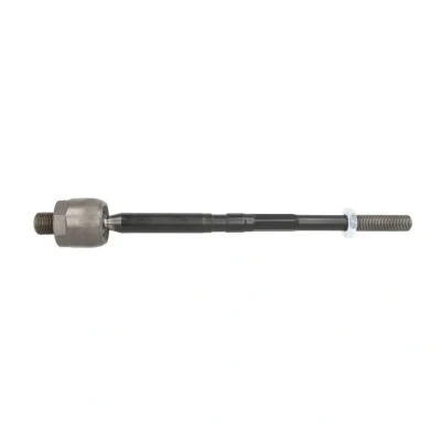Image de MEYLE 616 031 0008 Rotule Axiale Essieu avant gauche, droit M14x1,5 289 ORIGINAL Quality OPEL: Signum CC, Vectra C Berline