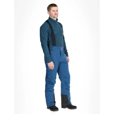 Image de Kilpi MIMAS Pantalon De Ski Hommes