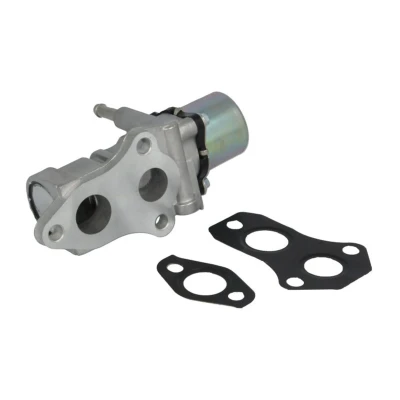 Image de NRF 48679 Vanne EGR électrique avec joints TOYOTA: Corolla Verso, Avensis II Station Wagon, IX 3/5 portes