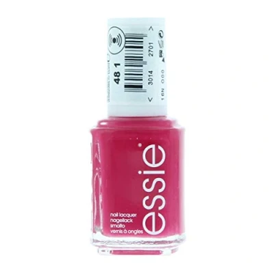 Image de Essie Vernis à ongles 481 B&#039;aha Moment!